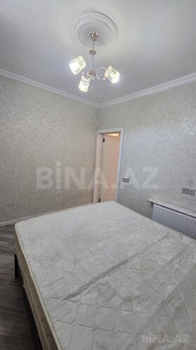 Satılır 2 otaqlı həyət evi/bağ evi 50 m², photo 8 from 11