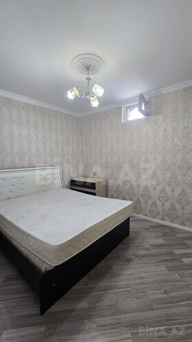 Satılır 2 otaqlı həyət evi/bağ evi 50 m², photo 7 from 11