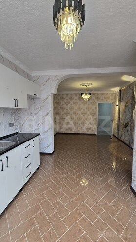 Satılır 2 otaqlı həyət evi/bağ evi 50 m², photo 4 from 11