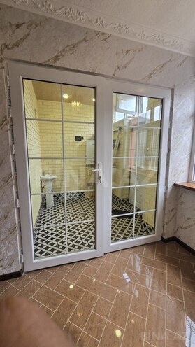 Satılır 2 otaqlı həyət evi/bağ evi 50 m², photo 10 from 11