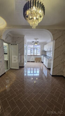 Satılır 2 otaqlı həyət evi/bağ evi 50 m², photo 5 from 11