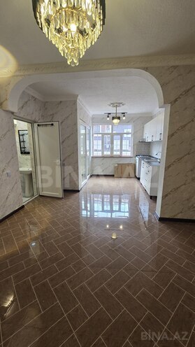 Satılır 2 otaqlı həyət evi/bağ evi 50 m², photo 9 from 11
