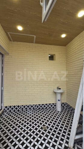 Satılır 2 otaqlı həyət evi/bağ evi 50 m², photo 3 from 11