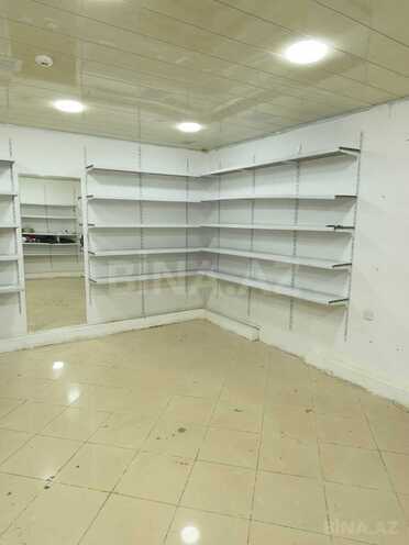 Продаётся  объект 330 м², м. Нариман Нариманов, photo 7 from 14