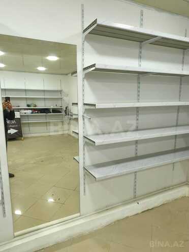 Продаётся  объект 330 м², м. Нариман Нариманов, photo 8 from 14