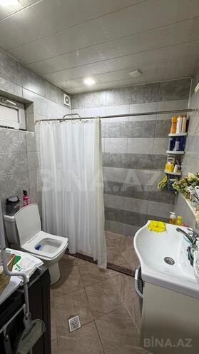 Сдаётся 3-комн. вторичка 70 м², photo 3 from 6