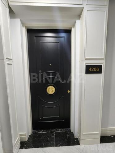 Сдаётся 2-комн. офис 52 м², пос. Аг шехер, photo 4 from 12
