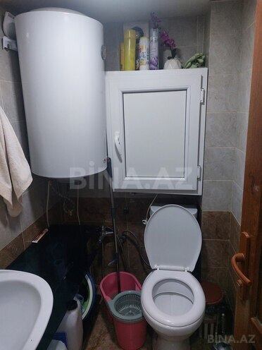 Продаётся  объект 330 м², м. Нариман Нариманов, photo 13 from 14