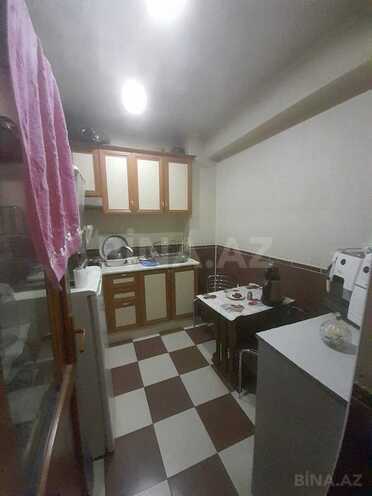 Сдаётся  объект 270 м², м. 8 ноября, photo 5 from 6