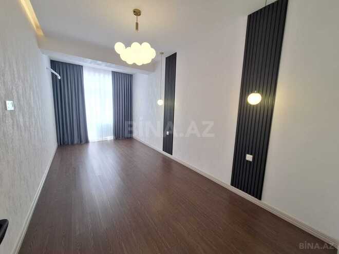 Satılır 3 otaqlı yeni tikili 140 m², Badamdar q., photo 12 from 29