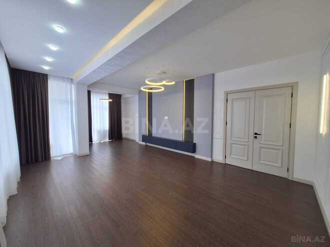 Satılır 3 otaqlı yeni tikili 140 m², Badamdar q., photo 7 from 29