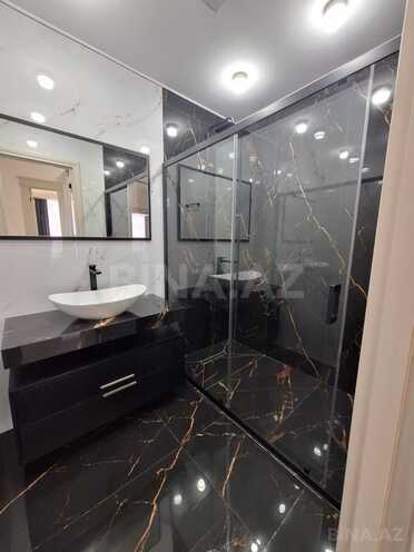 Satılır 3 otaqlı yeni tikili 140 m², Badamdar q., photo 18 from 29