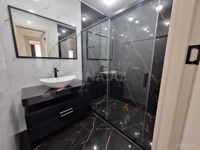 Satılır 3 otaqlı yeni tikili 140 m², Badamdar q., photo 20 from 29