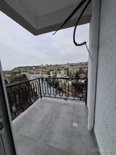 Satılır 3 otaqlı yeni tikili 140 m², Badamdar q., photo 26 from 29