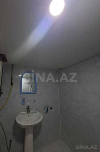 Satılır 3 otaqlı köhnə tikili 61 m², Massiv A q., photo 4 from 13