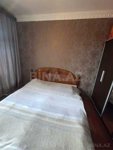 Satılır 3 otaqlı köhnə tikili 61 m², Massiv A q., photo 7 from 13