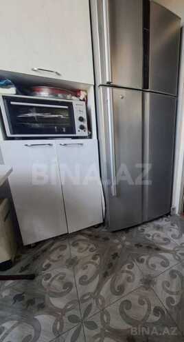 Satılır 3 otaqlı köhnə tikili 61 m², Massiv A q., photo 11 from 13