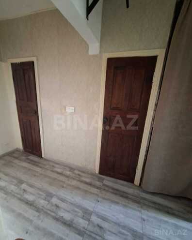 Satılır 3 otaqlı köhnə tikili 61 m², Massiv A q., photo 6 from 13