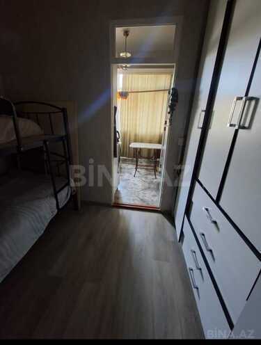 Satılır 3 otaqlı köhnə tikili 61 m², Massiv A q., photo 8 from 13