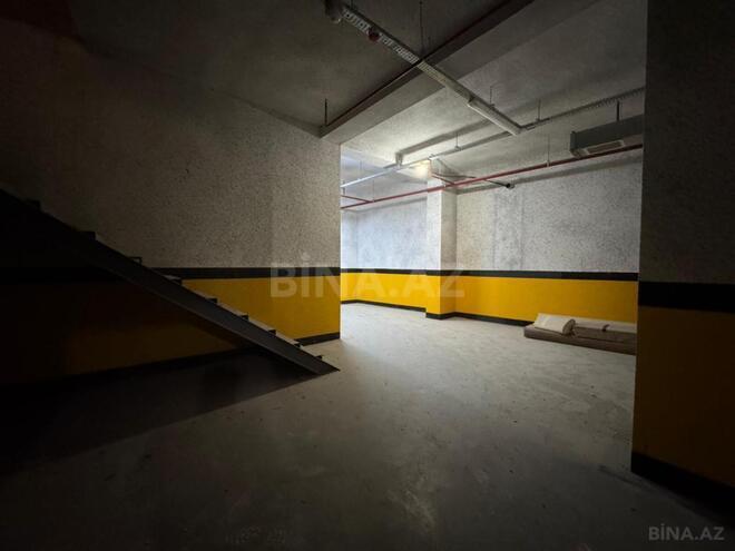 Сдаётся  объект 400 м², пос. Аг шехер, photo 11 from 12
