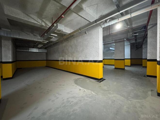 Сдаётся  объект 400 м², пос. Аг шехер, photo 8 from 12