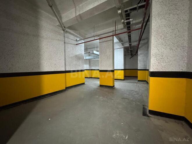 Сдаётся  объект 400 м², пос. Аг шехер, photo 7 from 12