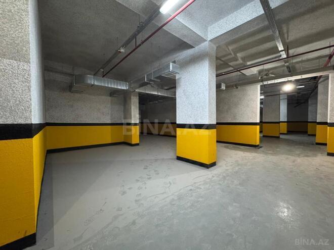 Сдаётся  объект 400 м², пос. Аг шехер, photo 9 from 12