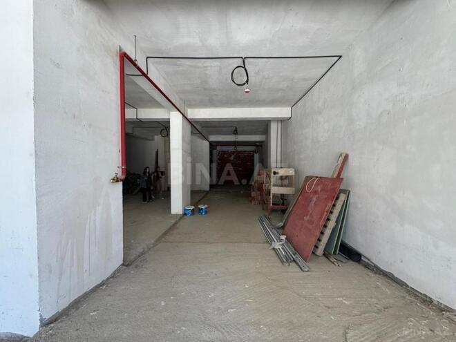 Сдаётся  объект 400 м², пос. Аг шехер, photo 3 from 12