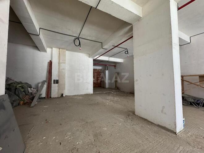 Сдаётся  объект 400 м², пос. Аг шехер, photo 4 from 12