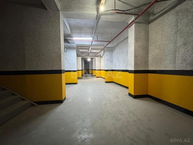 Сдаётся  объект 400 м², пос. Аг шехер, photo 10 from 12