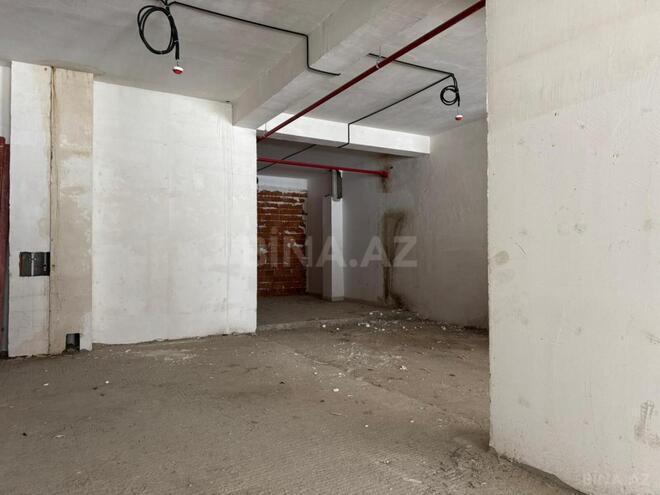 Сдаётся  объект 400 м², пос. Аг шехер, photo 6 from 12