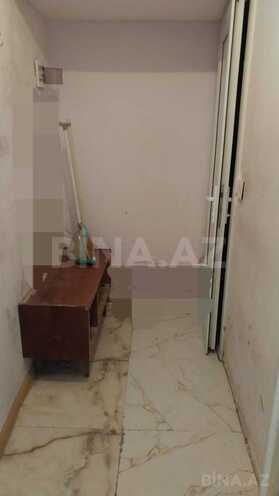 Сдаётся 2-комн. вторичка 60 м², пос. 9-й мкр, photo 8 from 11