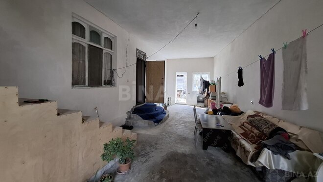 Satılır 3 otaqlı həyət evi/bağ evi 360 m², Keşlə q., photo 17 from 24