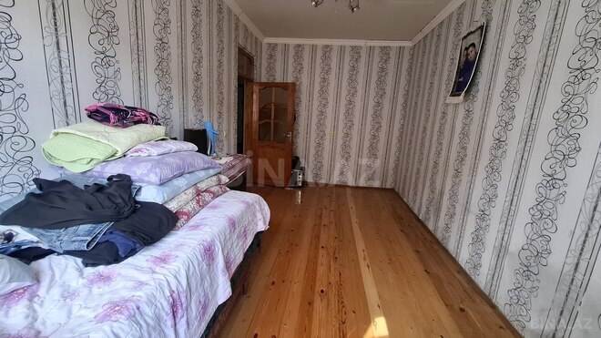 Satılır 3 otaqlı həyət evi/bağ evi 360 m², Keşlə q., photo 10 from 24