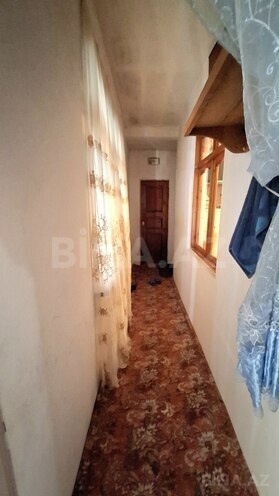 Satılır 3 otaqlı həyət evi/bağ evi 360 m², Keşlə q., photo 11 from 24