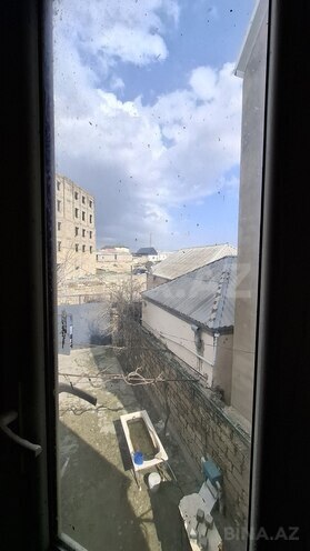 Satılır 3 otaqlı həyət evi/bağ evi 360 m², Keşlə q., photo 16 from 24