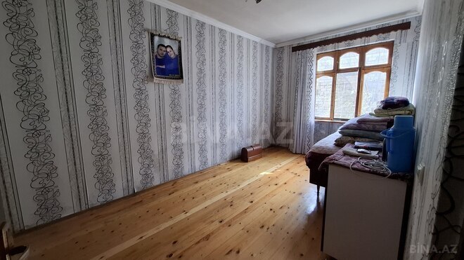 Satılır 3 otaqlı həyət evi/bağ evi 360 m², Keşlə q., photo 9 from 24