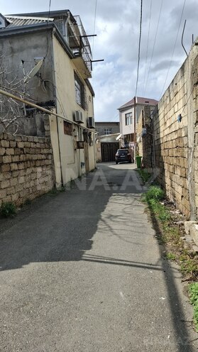 Satılır 3 otaqlı həyət evi/bağ evi 360 m², Keşlə q., photo 23 from 24