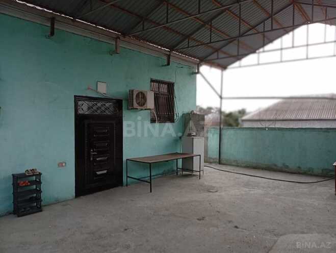Satılır 3 otaqlı həyət evi/bağ evi 100 m², photo 6 from 12