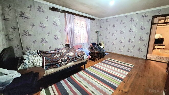 Satılır 3 otaqlı həyət evi/bağ evi 360 m², Keşlə q., photo 8 from 24