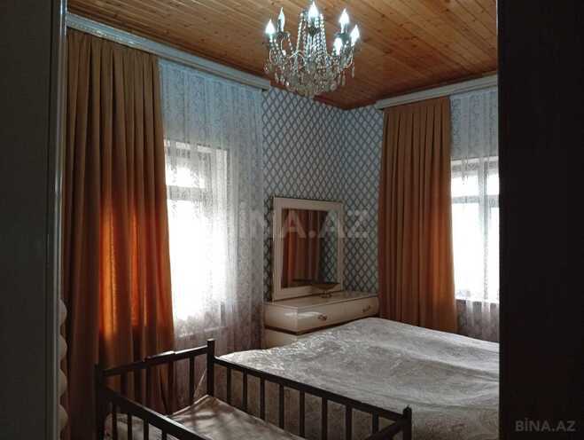 Satılır 3 otaqlı həyət evi/bağ evi 100 m², photo 9 from 12