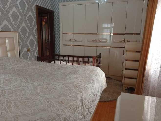 Satılır 3 otaqlı həyət evi/bağ evi 100 m², photo 8 from 12