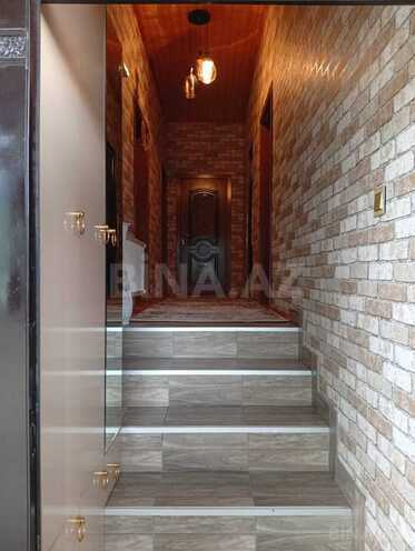 Satılır 3 otaqlı həyət evi/bağ evi 100 m², photo 7 from 12