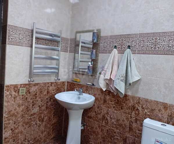 Satılır 3 otaqlı həyət evi/bağ evi 100 m², photo 3 from 12