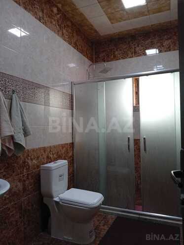 Satılır 3 otaqlı həyət evi/bağ evi 100 m², photo 4 from 12