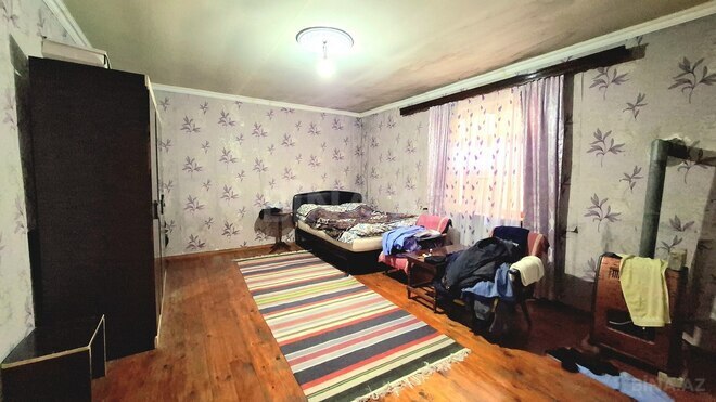Satılır 3 otaqlı həyət evi/bağ evi 360 m², Keşlə q., photo 7 from 24