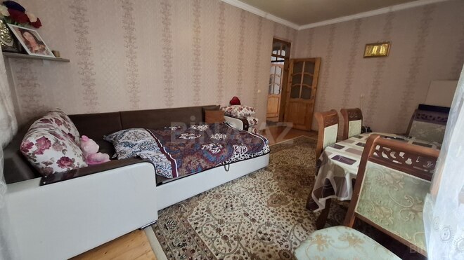 Satılır 3 otaqlı həyət evi/bağ evi 360 m², Keşlə q., photo 4 from 24