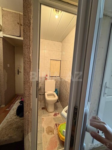 Satılır 3 otaqlı köhnə tikili 85 m², Xalqlar Dostluğu m., photo 16 from 22