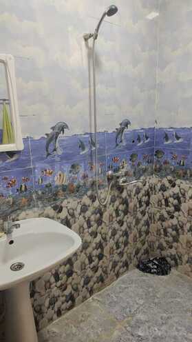 Сдаётся 2-комн. вторичка 60 м², пос. 9-й мкр, photo 6 from 11