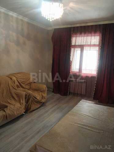 Сдаётся 2-комн. вторичка 60 м², пос. 9-й мкр, photo 7 from 11